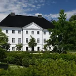 Vakantiehuis 