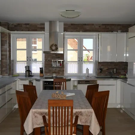 Casa vacanze 