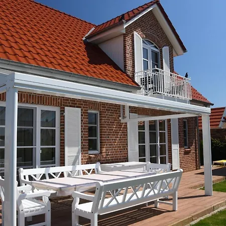 Casa vacanze 